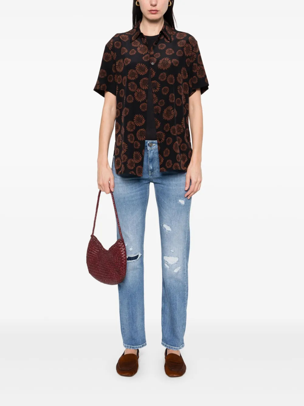 Coco Jeans