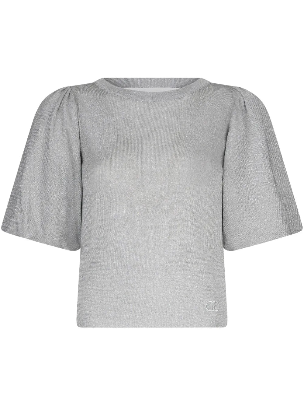 Lurex® Top