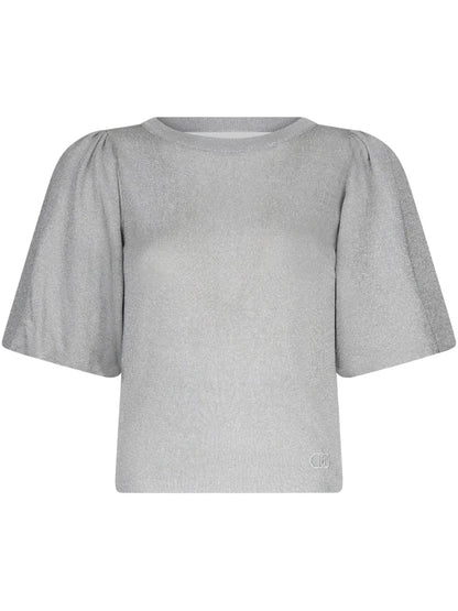 Lurex® Top