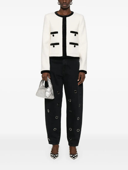 Howy Jacket
