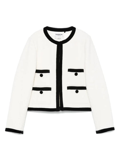 Howy Jacket