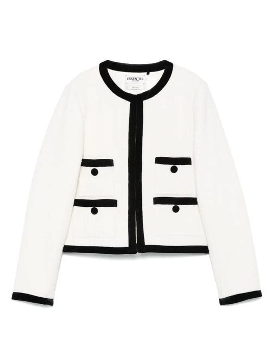Howy Jacket