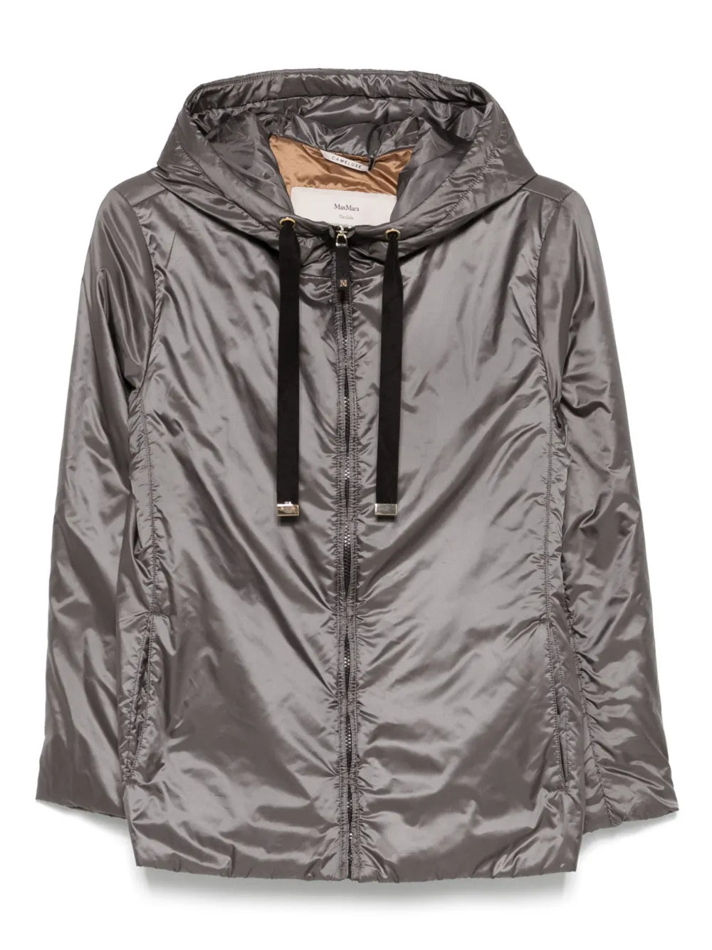 Greenh Jacket