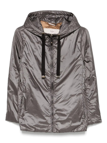 Greenh Jacket