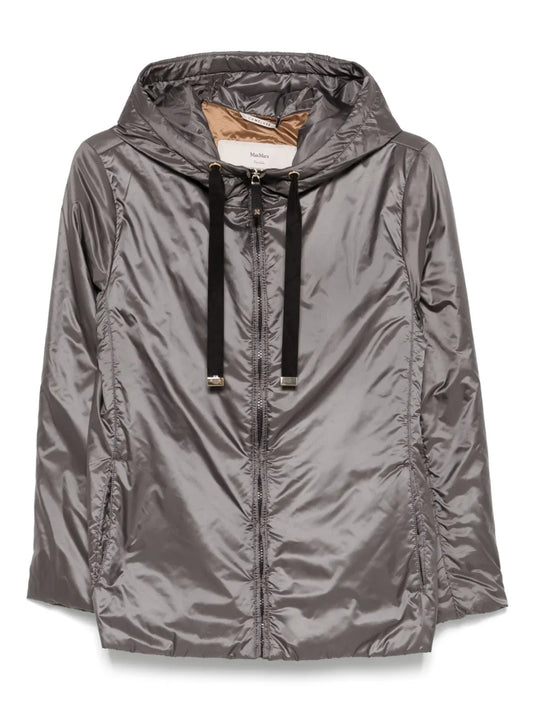 Greenh Jacket