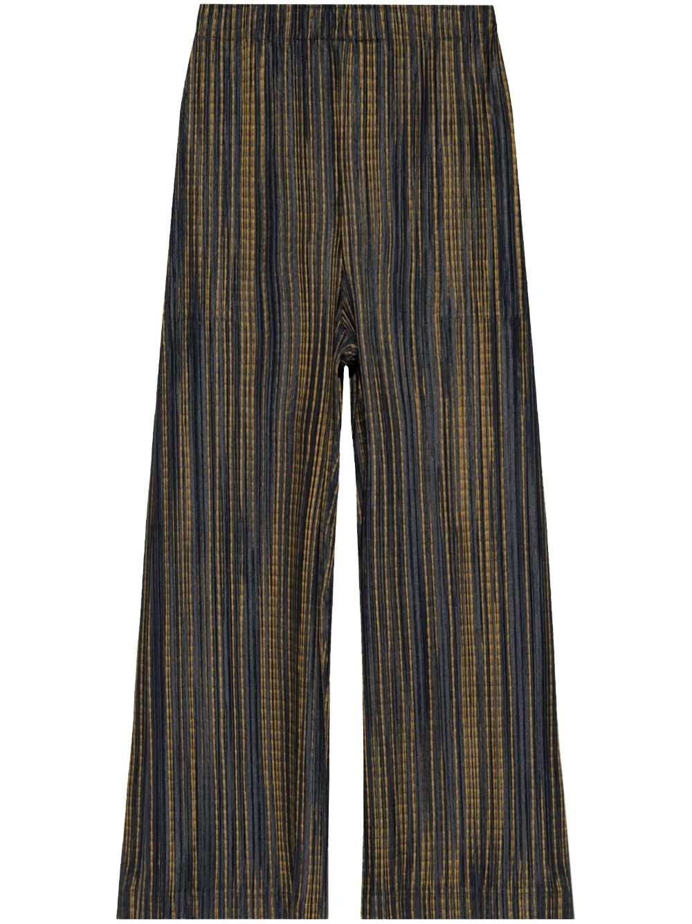 Meteor Shower Trousers