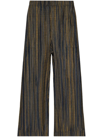 Meteor Shower Trousers