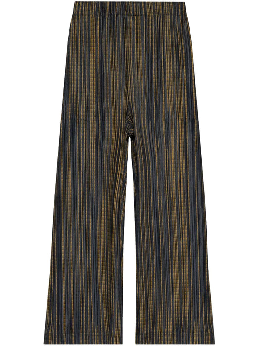 Meteor Shower Trousers