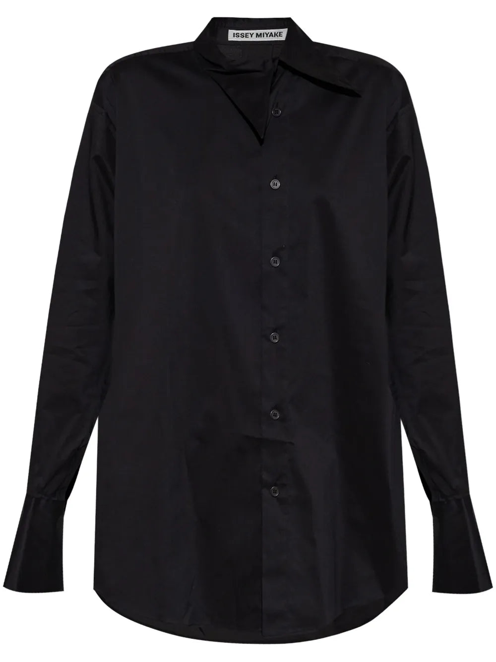 Button-Up Shirt