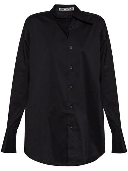 Button-Up Shirt