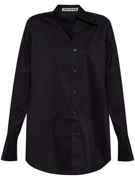 Button-Up Shirt