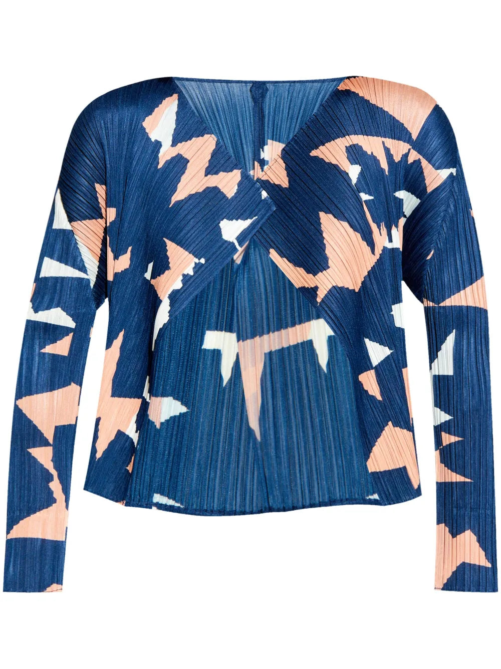 Lucid Jacket