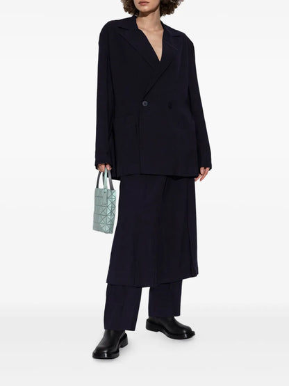 Layered Trousers