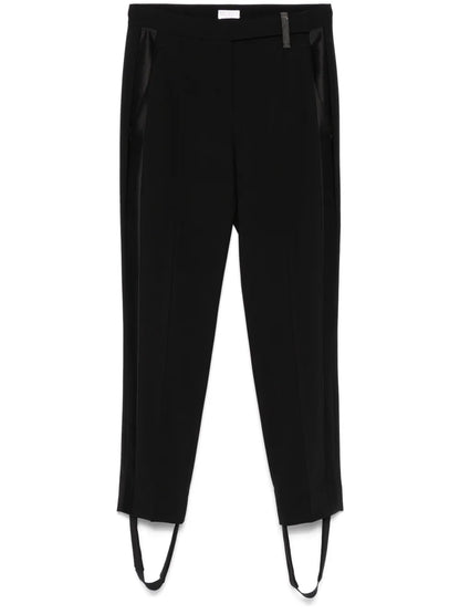 Tailored Trousers
