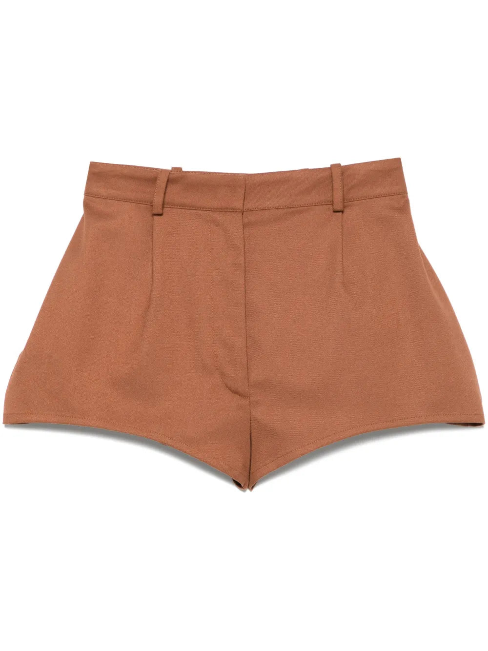 Angus Shorts