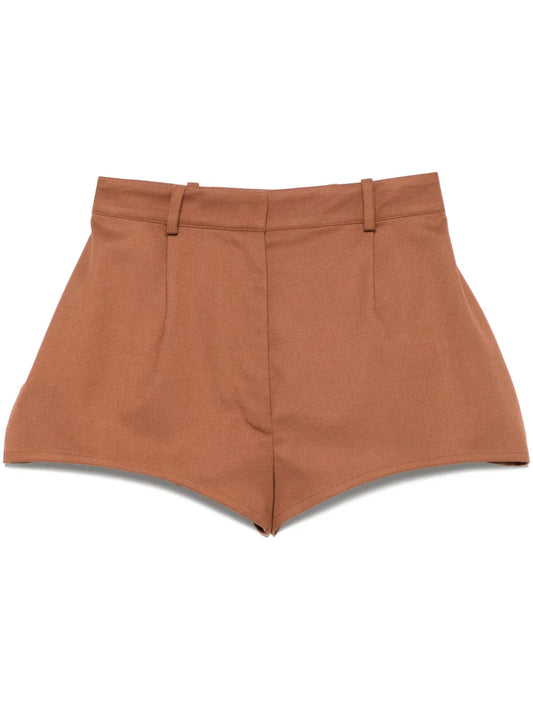 Angus Shorts