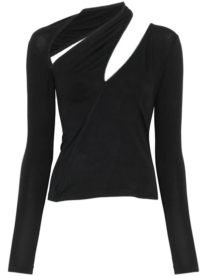 Asymmetric Top