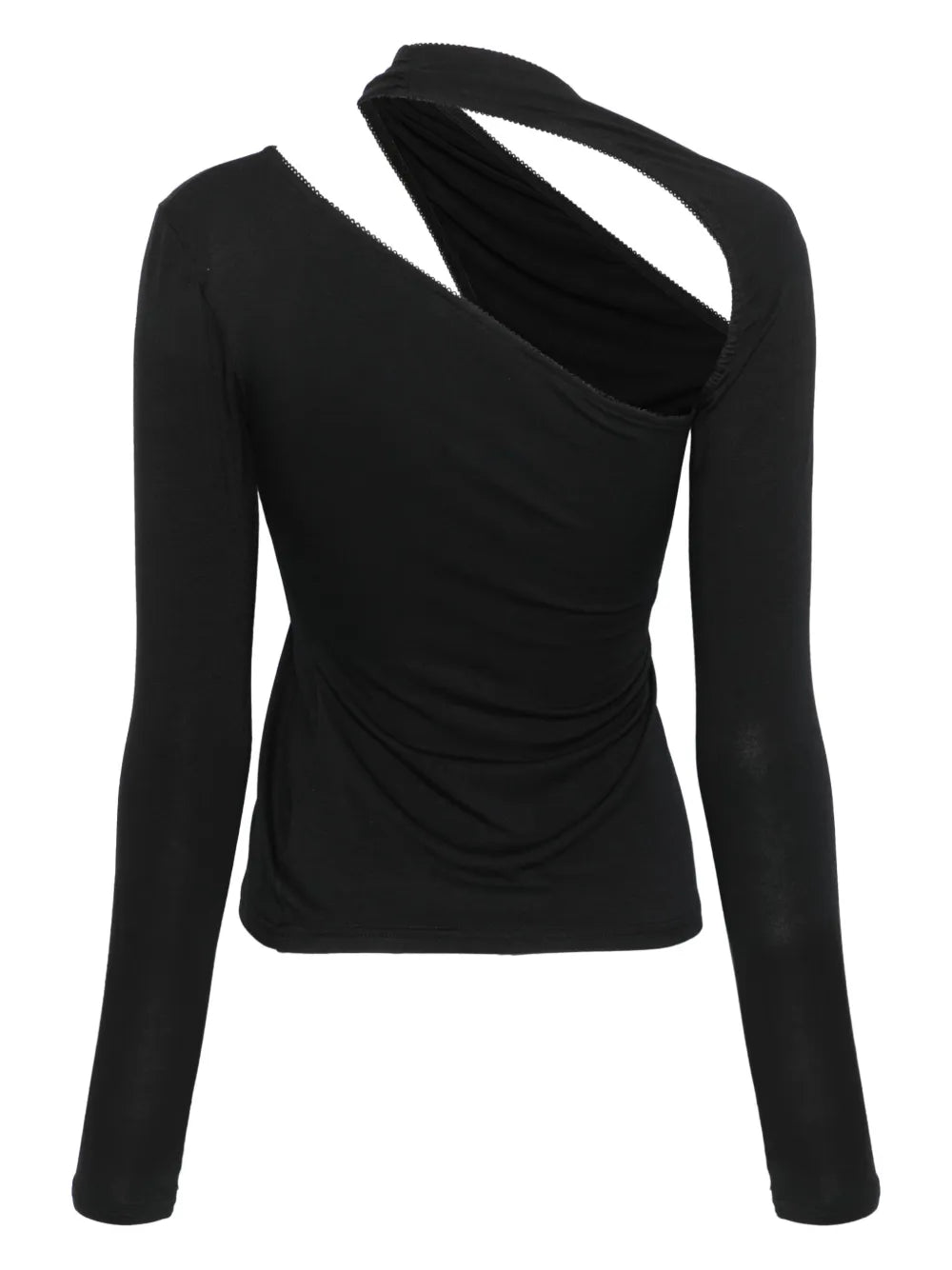 Asymmetric Top