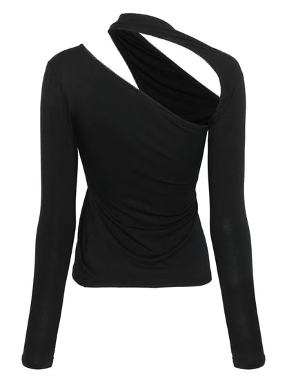 Asymmetric Top