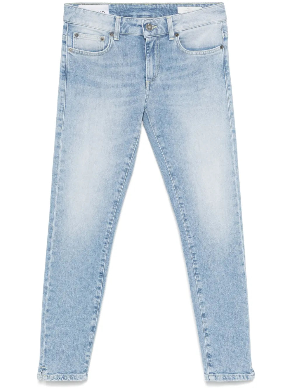 Rose Jeans