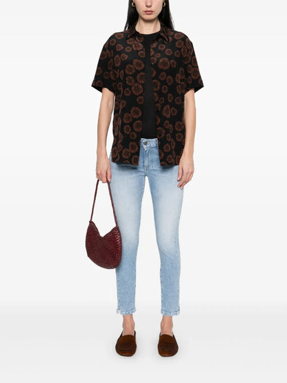 Rose Jeans