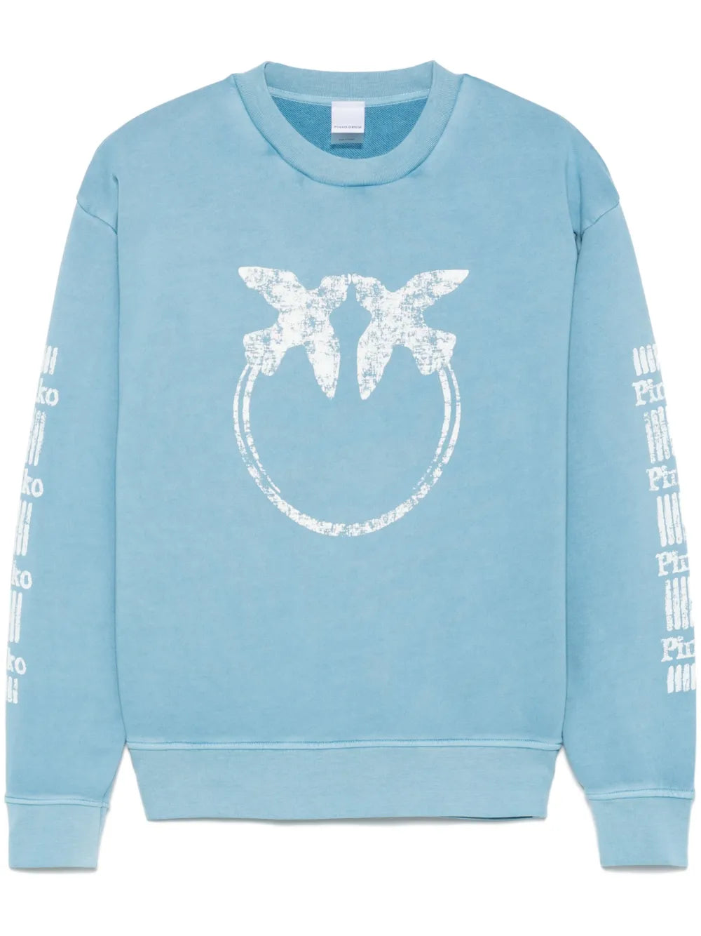 Mindelo Sweatshirt