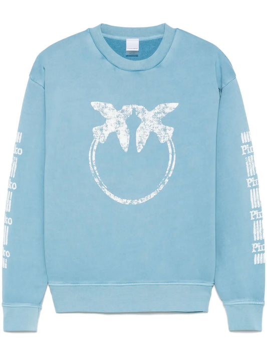 Mindelo Sweatshirt