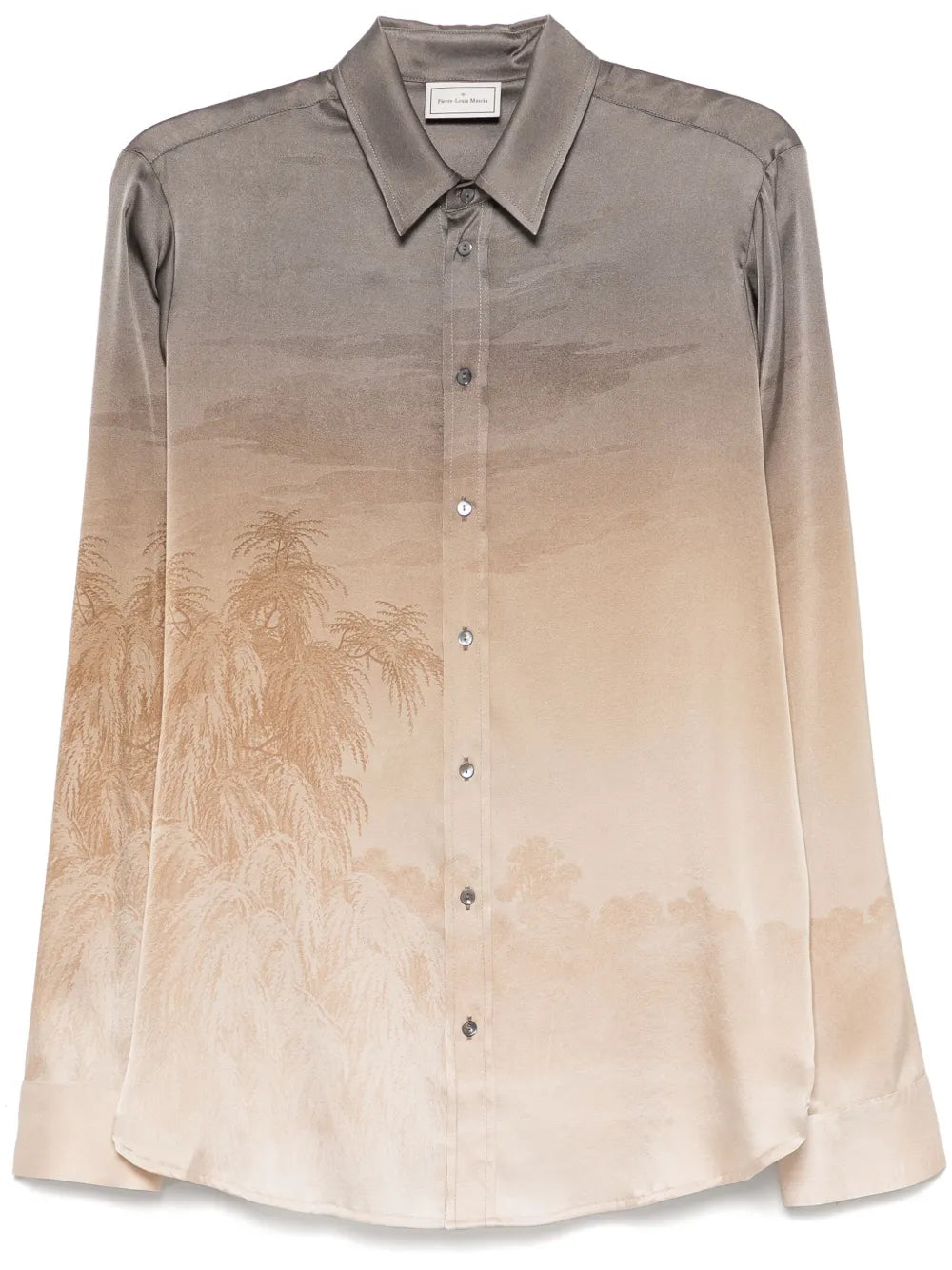 Adastrgum Shirt