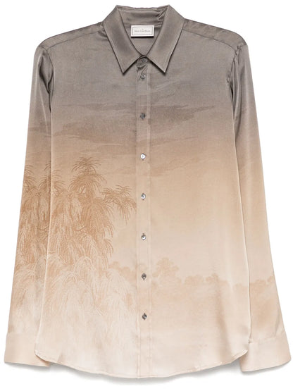Adastrgum Shirt