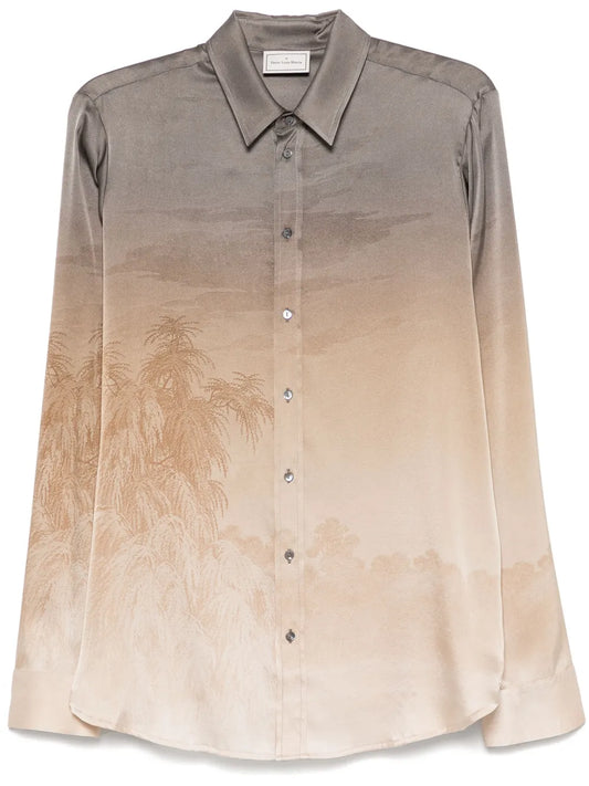 Adastrgum Shirt
