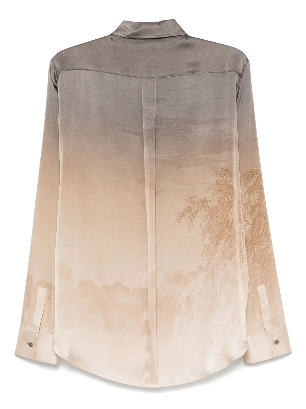 Adastrgum Shirt