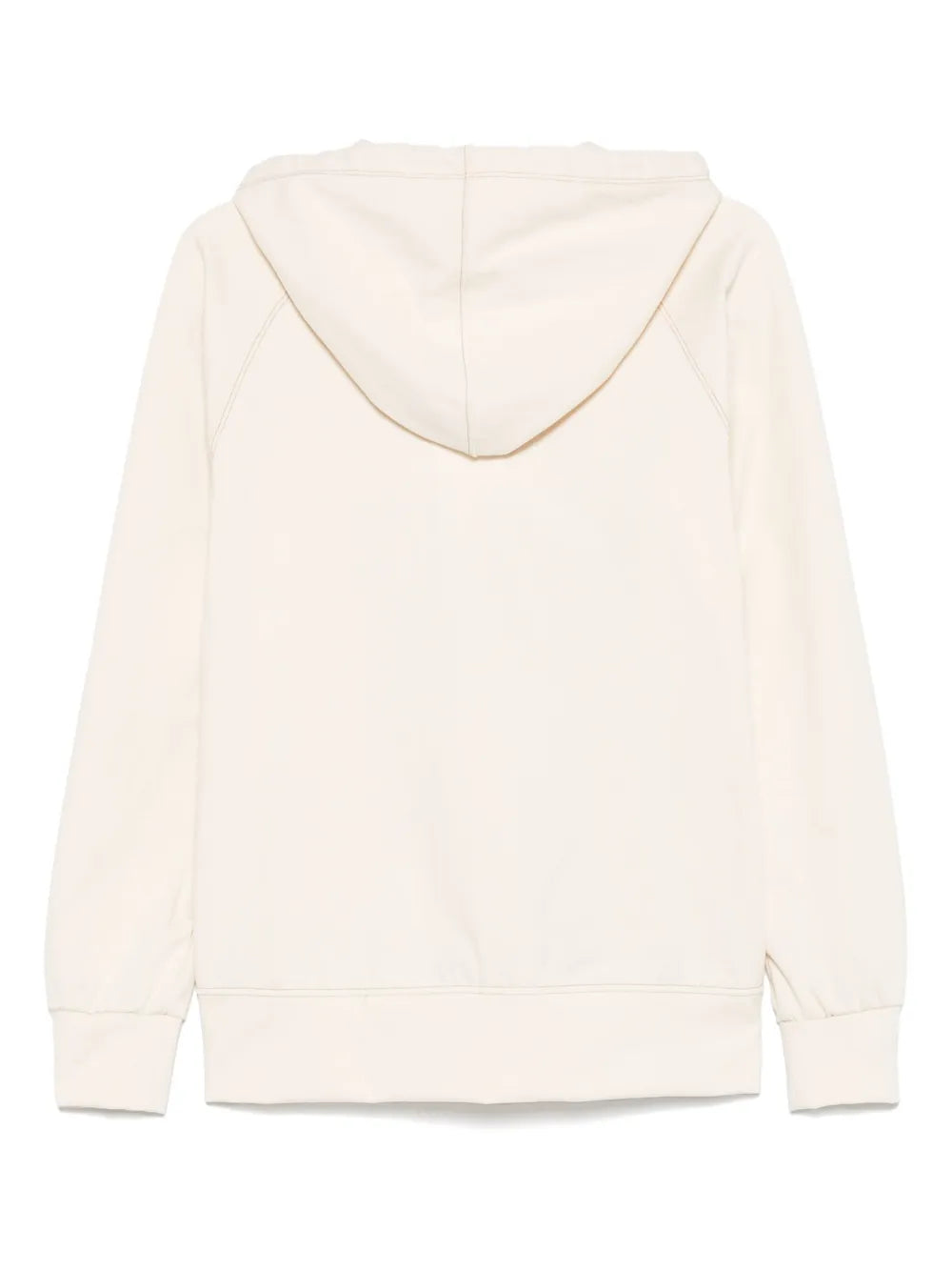 Sunset Hoodie