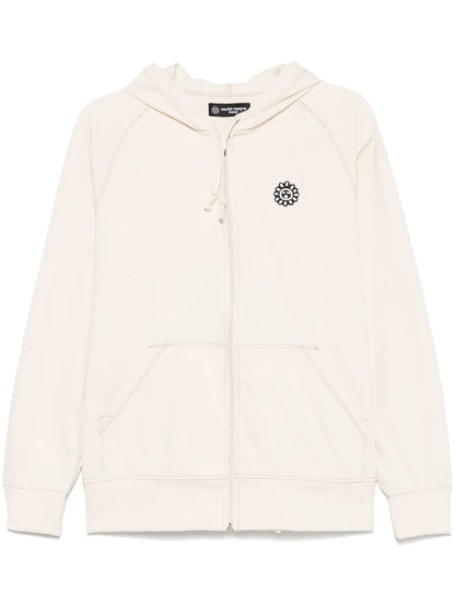 Sunset Hoodie