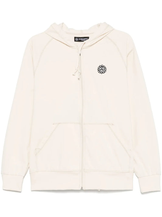 Sunset Hoodie