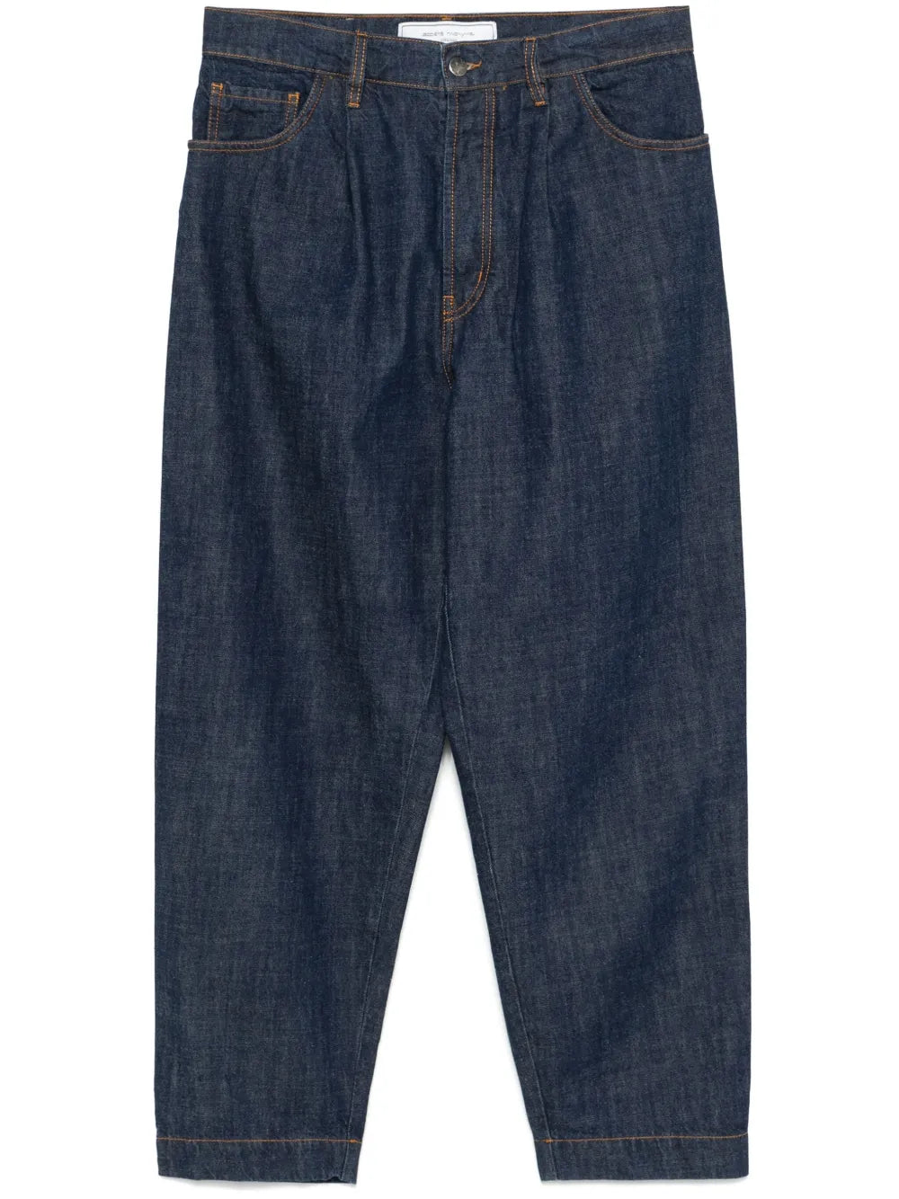 Jap Jeans