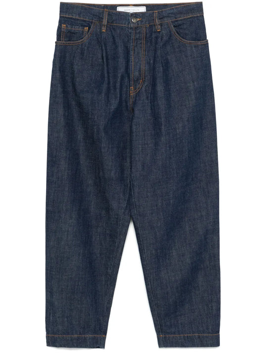 Jap Jeans