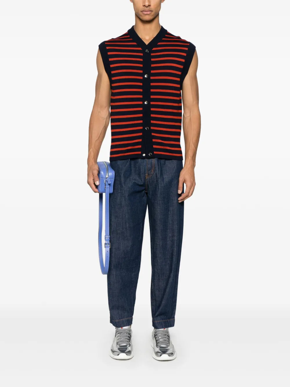 Jap Jeans