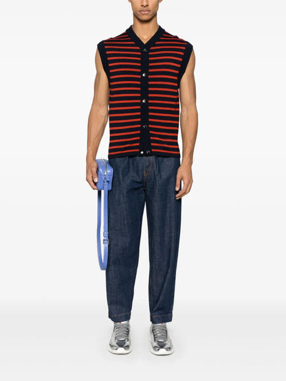 Jap Jeans
