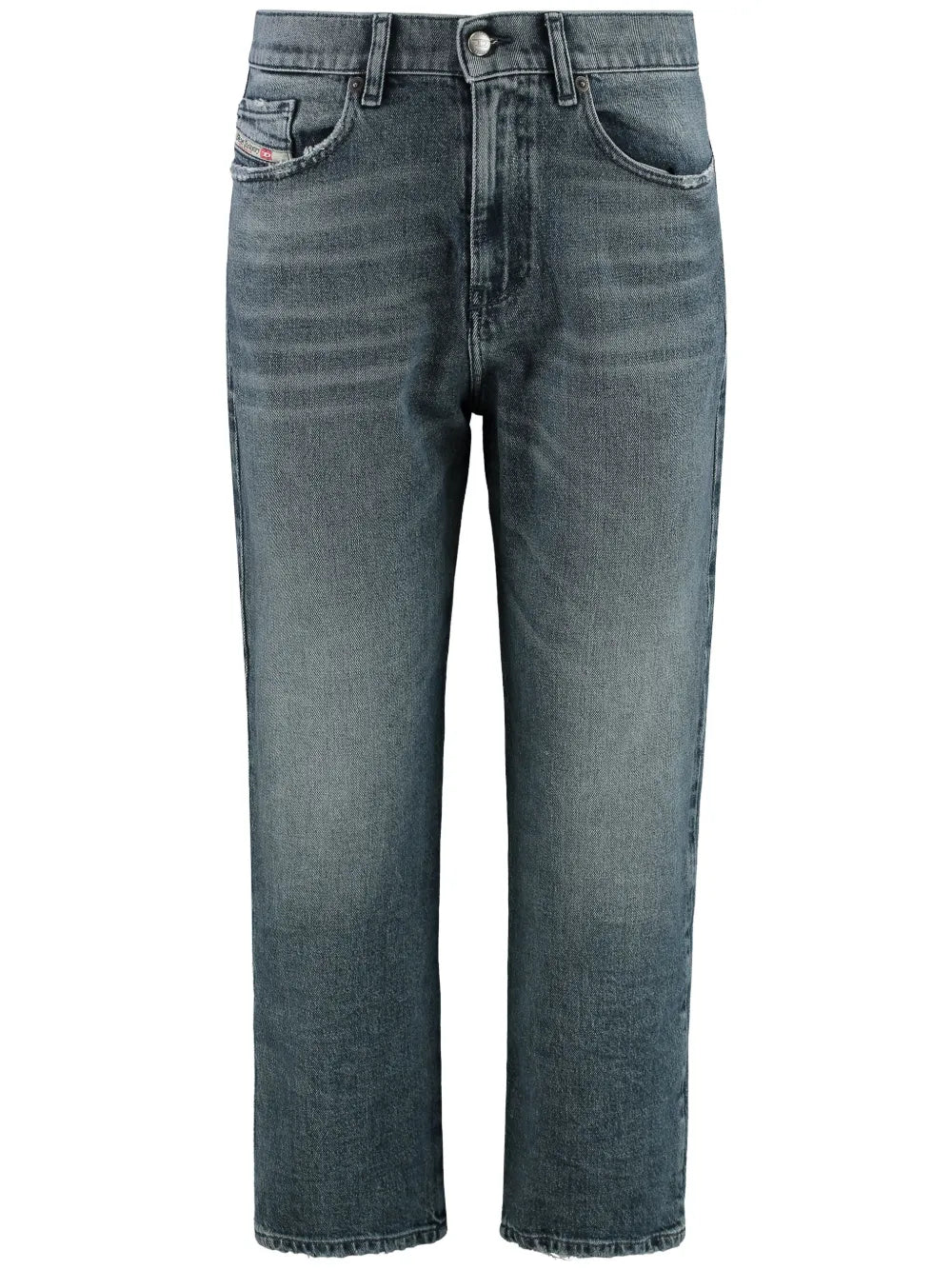2016 D-Air Jeans
