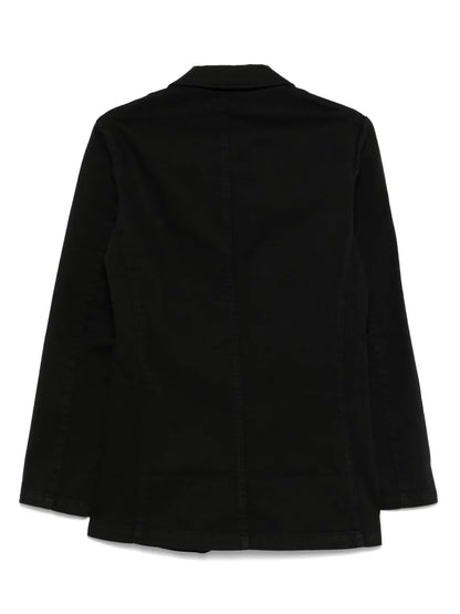 Granpa Blazer