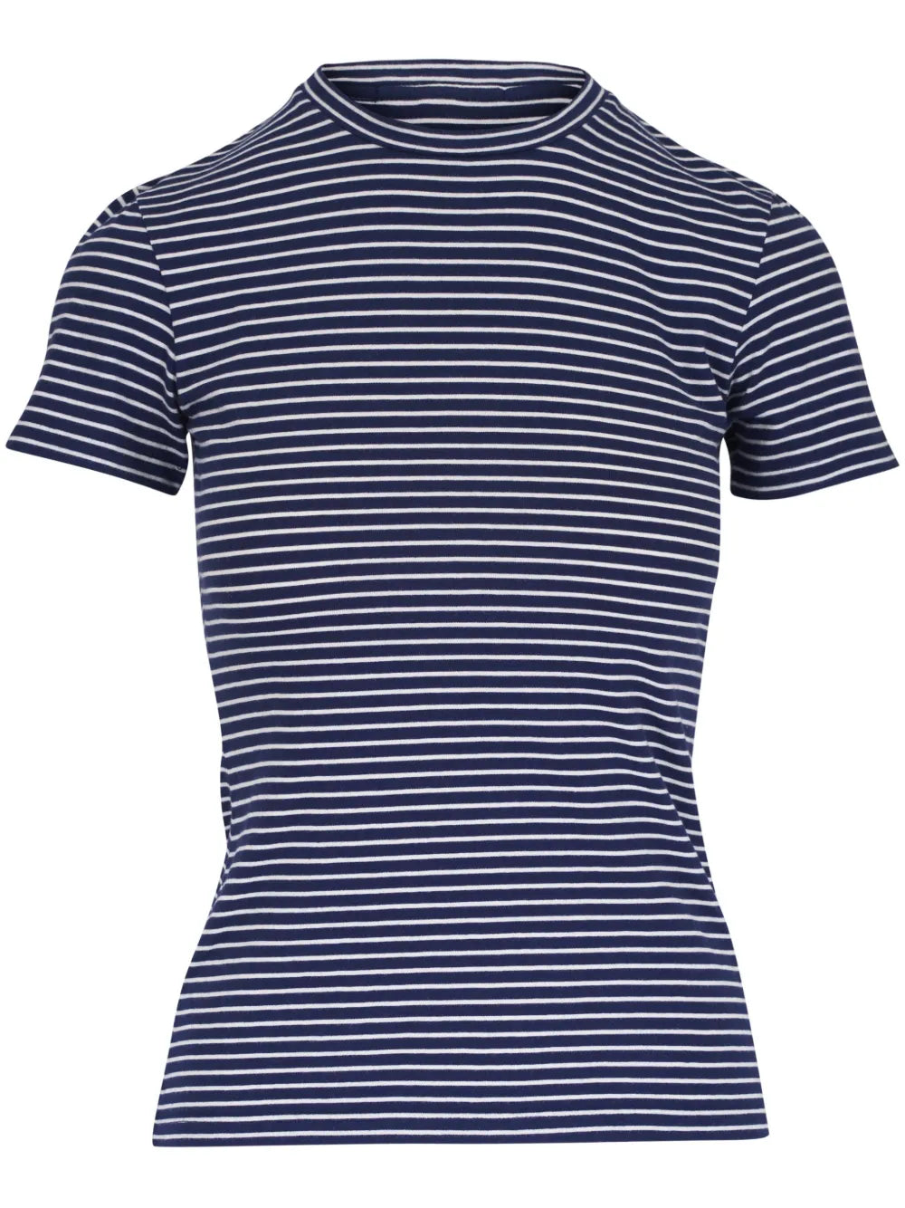 Lana T-Shirt