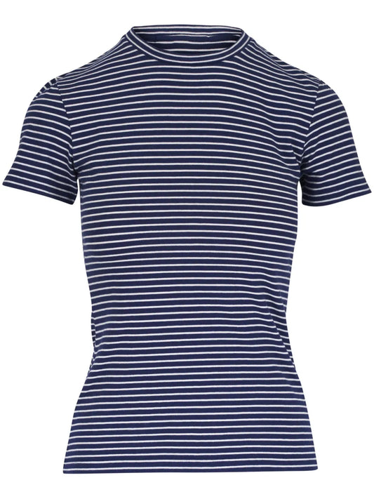 Lana T-Shirt