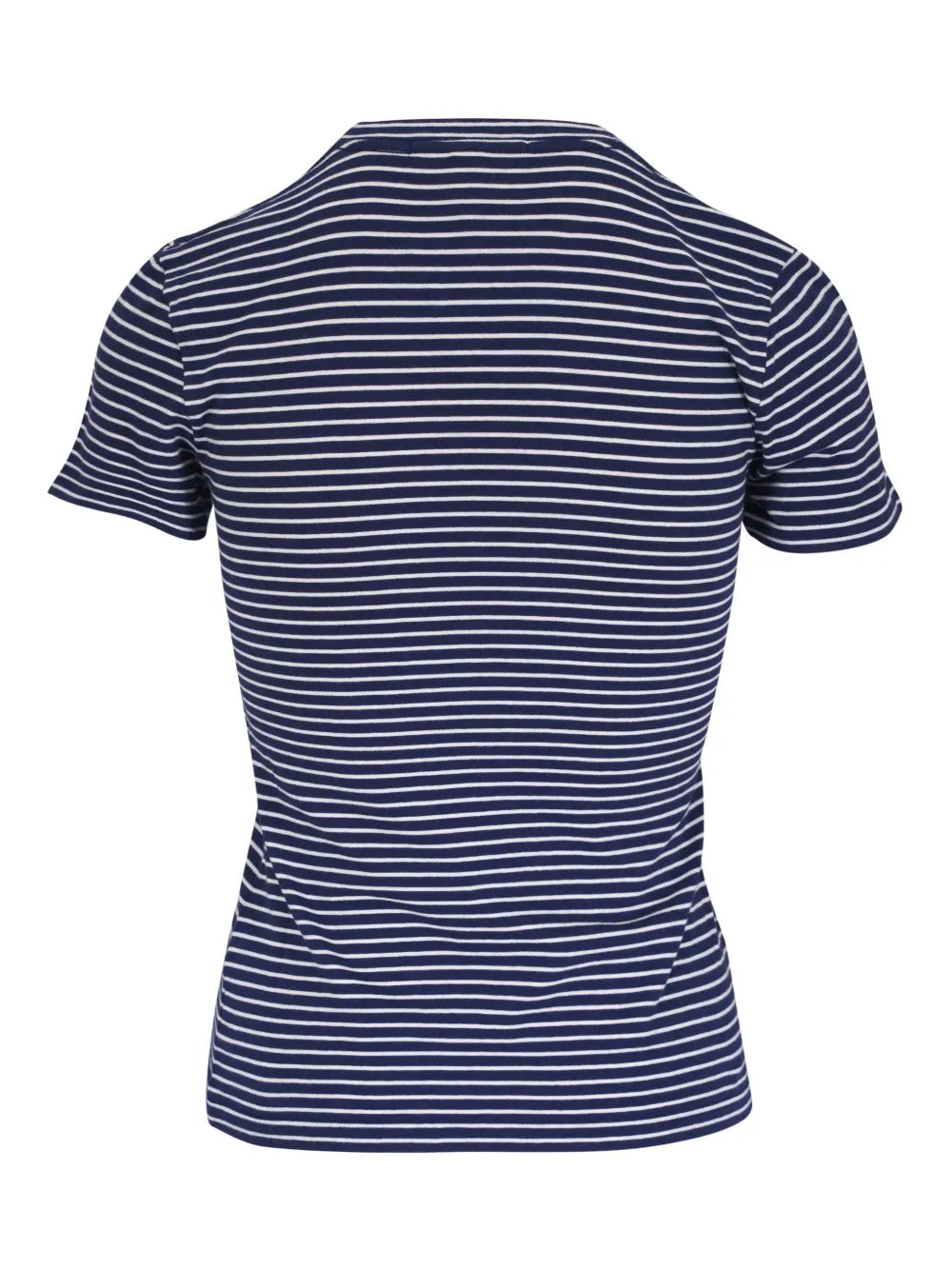 Lana T-Shirt