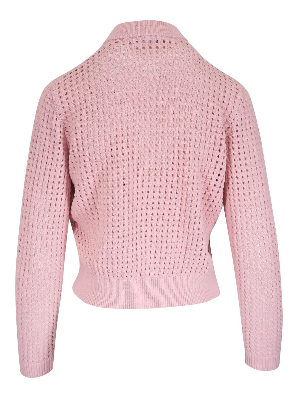Sip-Up Jumper