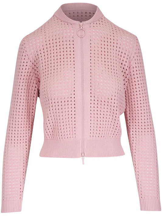 Sip-Up Jumper