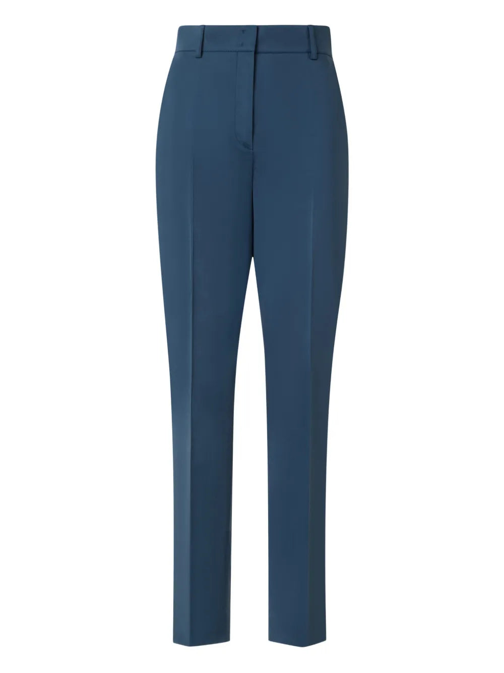 Tailored Trousers