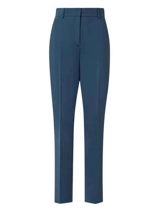 Tailored Trousers