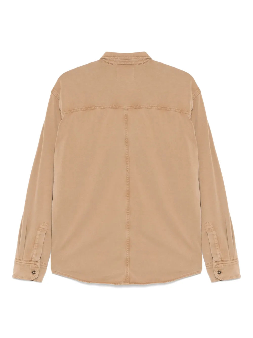Raquel Shirt