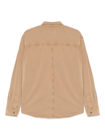 Raquel Shirt