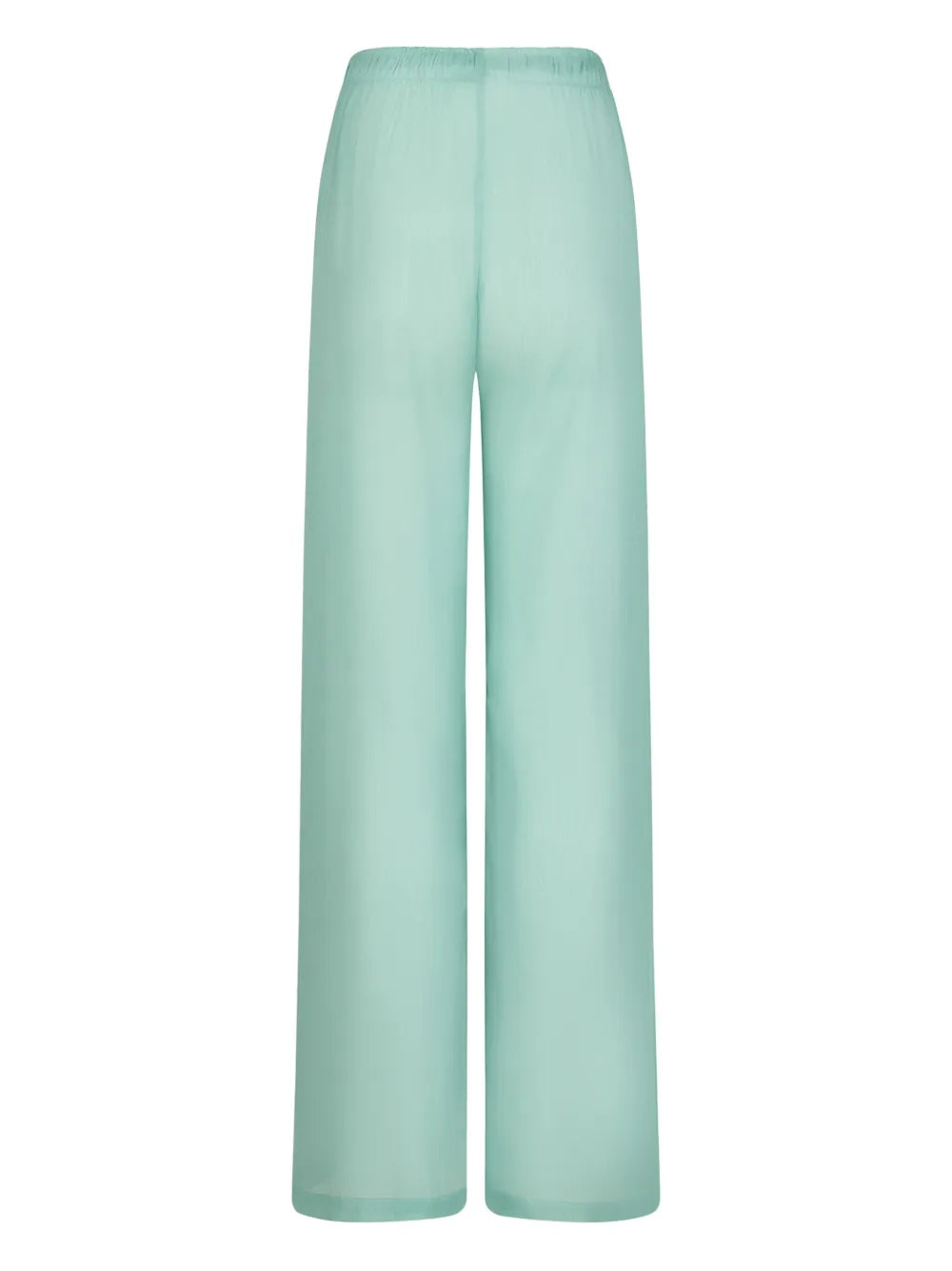 Aurora Trousers